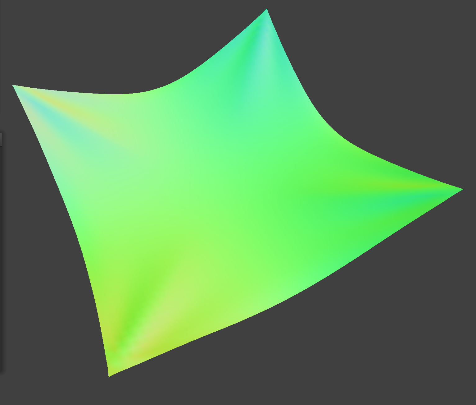 image-20250407224010844