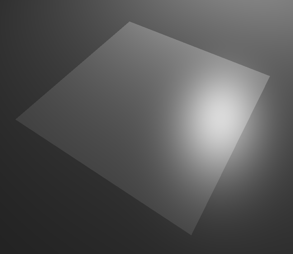 image-20250407224900059