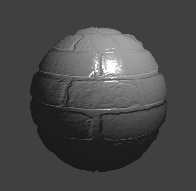 image-20250408011944897