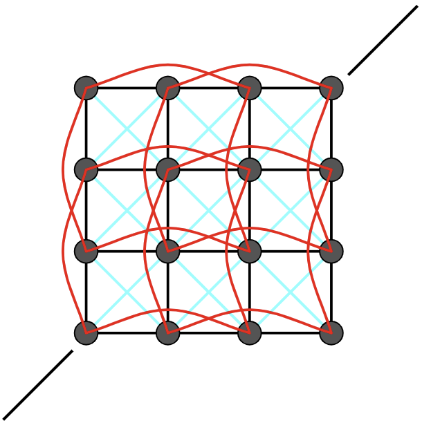 image-20250408022250590