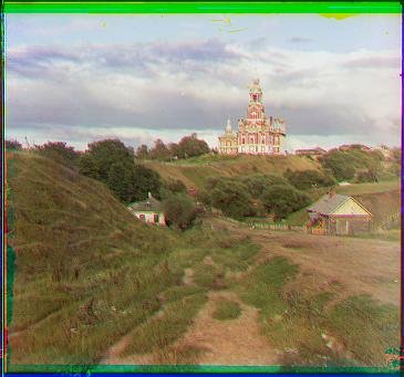 cathedral.jpg