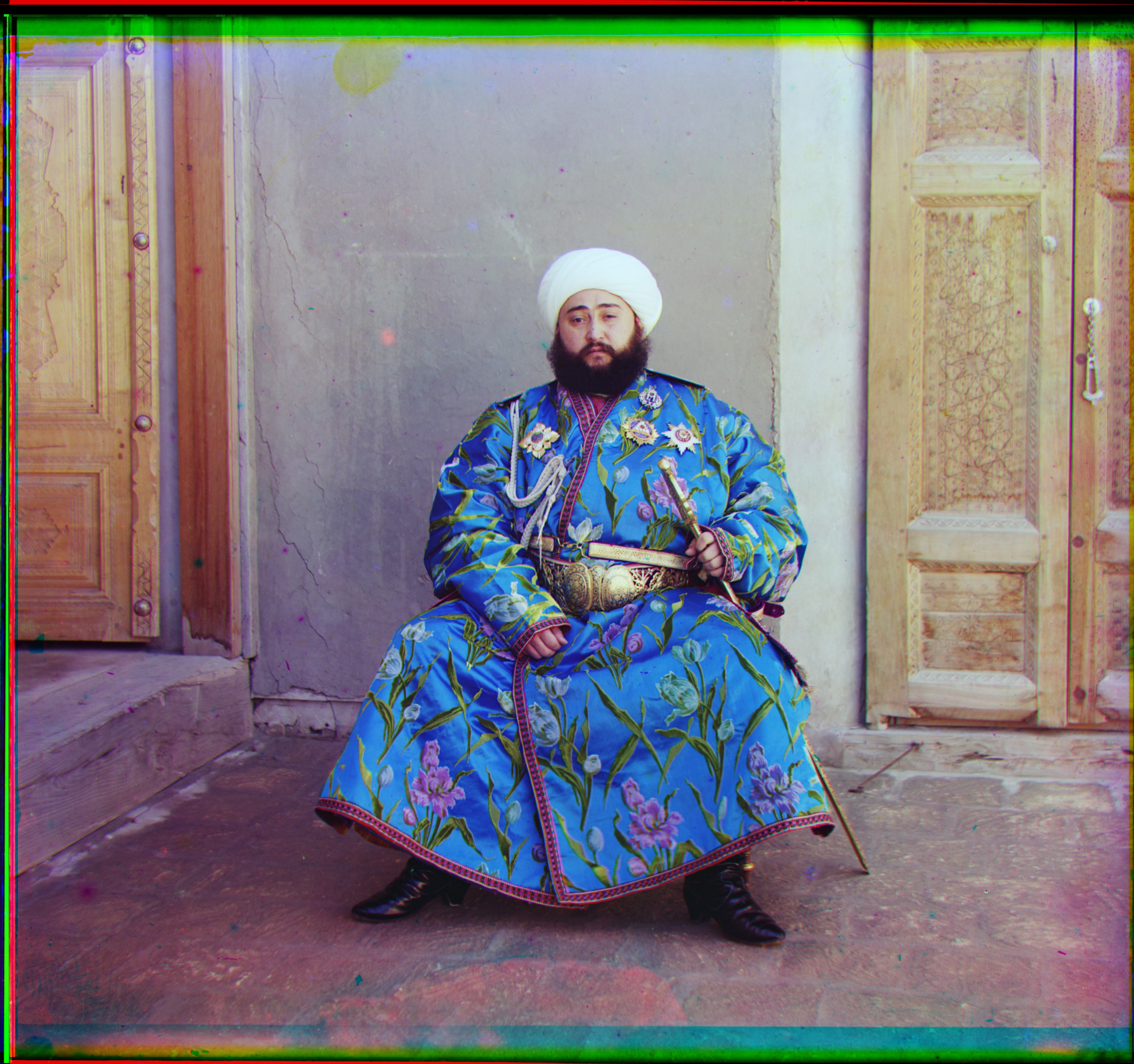 emir.jpg