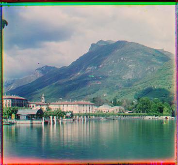 lugano.jpg