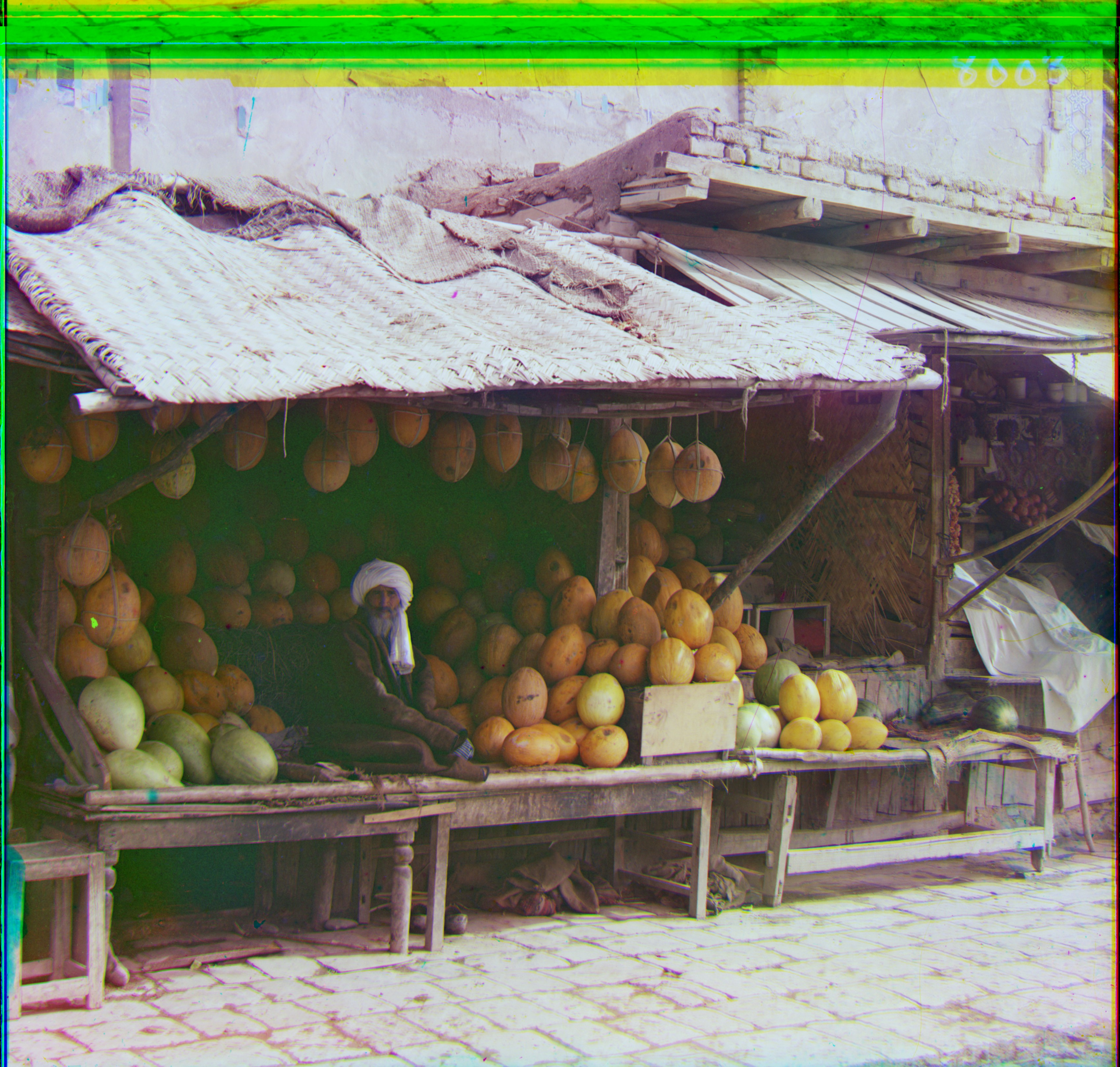 melons.jpg