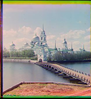 monastery.jpg