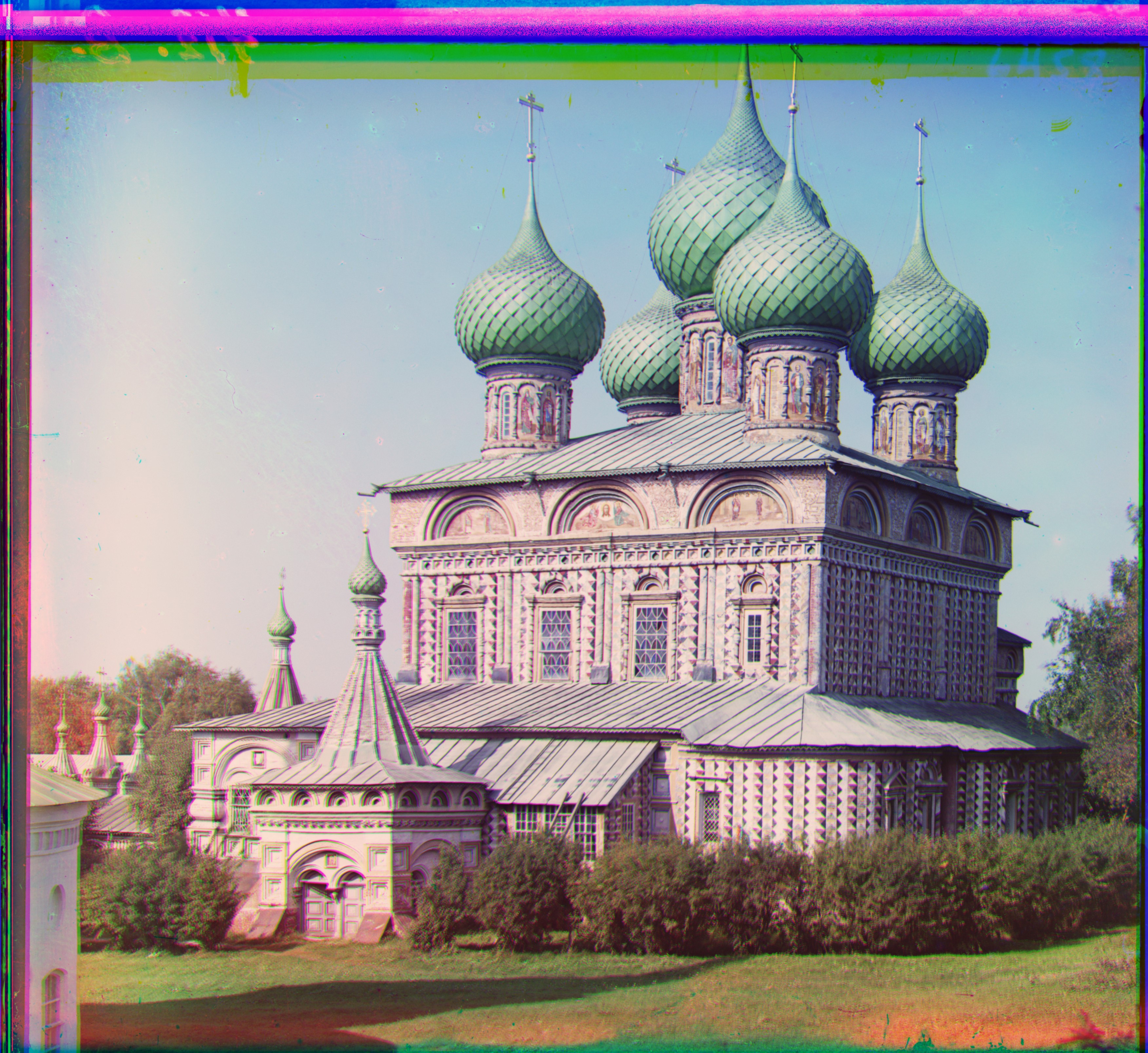onion_church.jpg