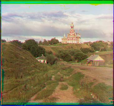 cathedral.jpg