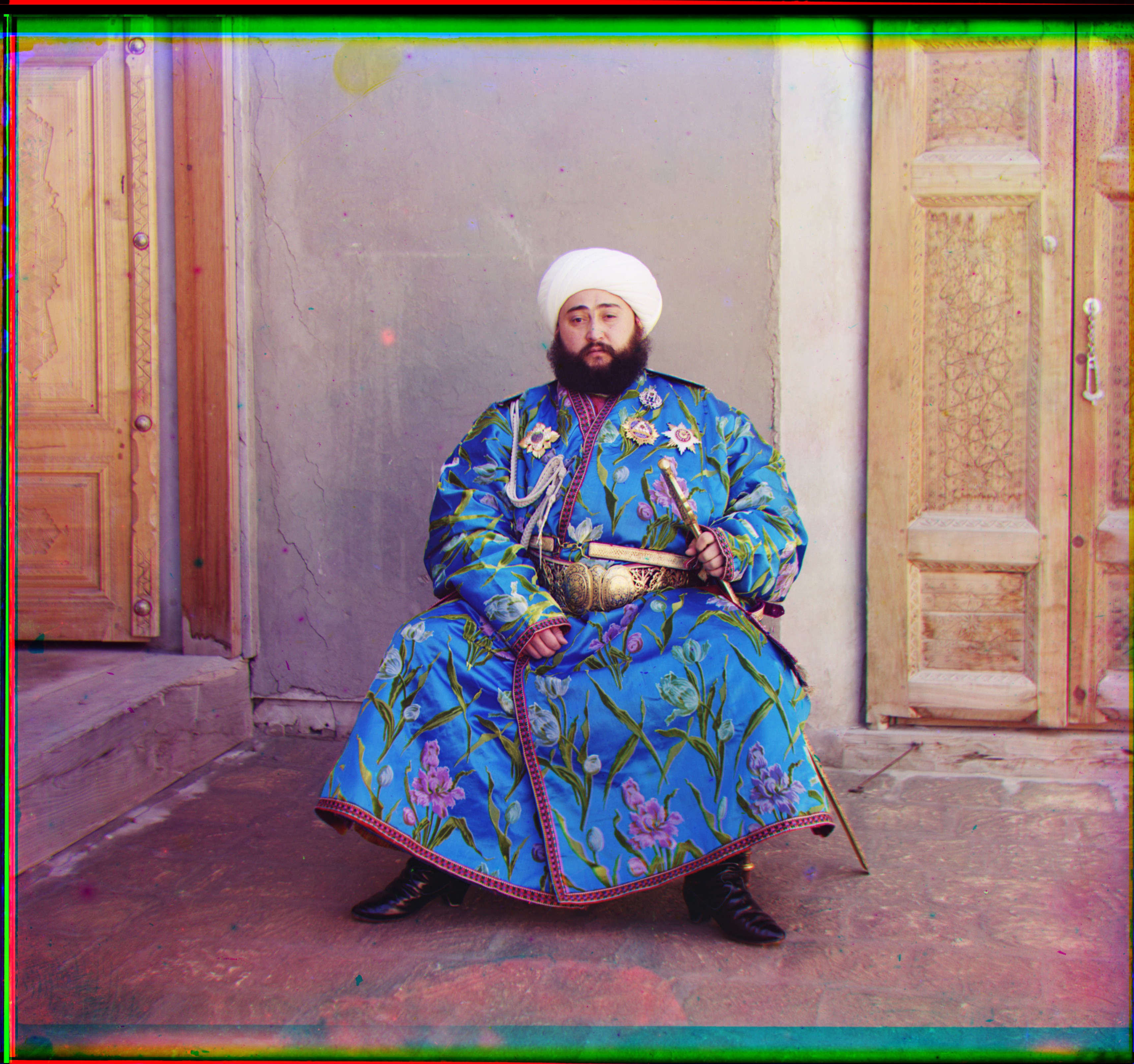 emir.jpg