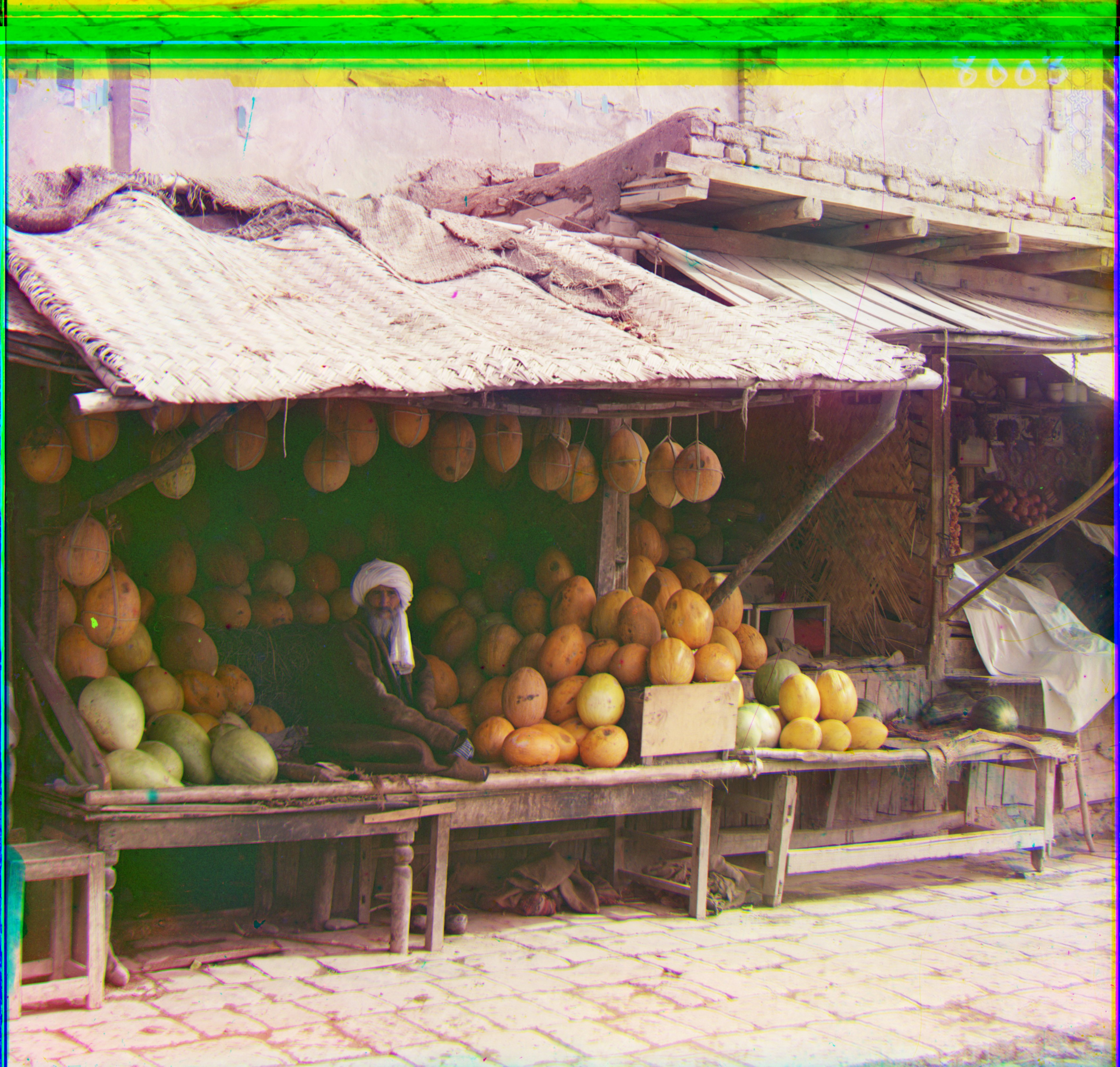 melons.jpg
