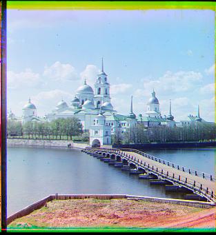 monastery.jpg