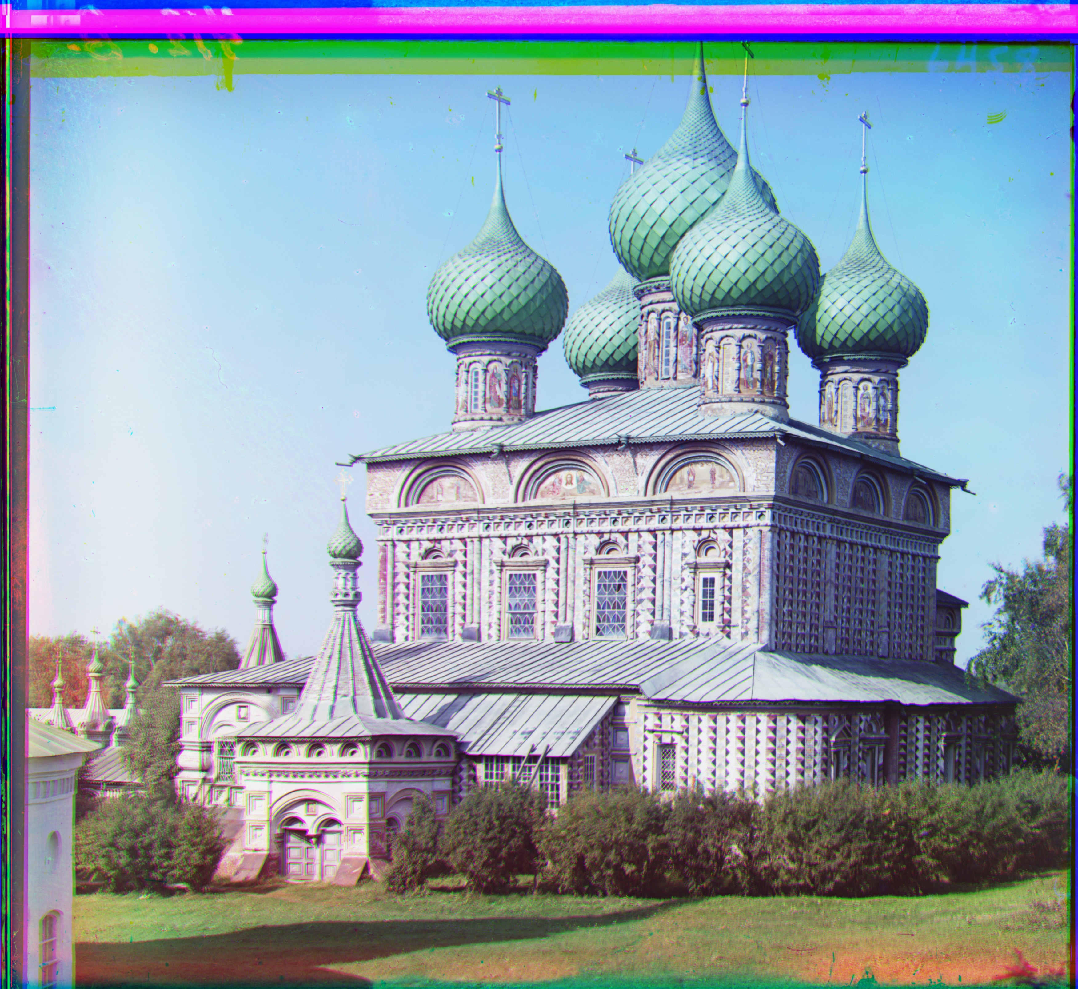 onion_church.jpg