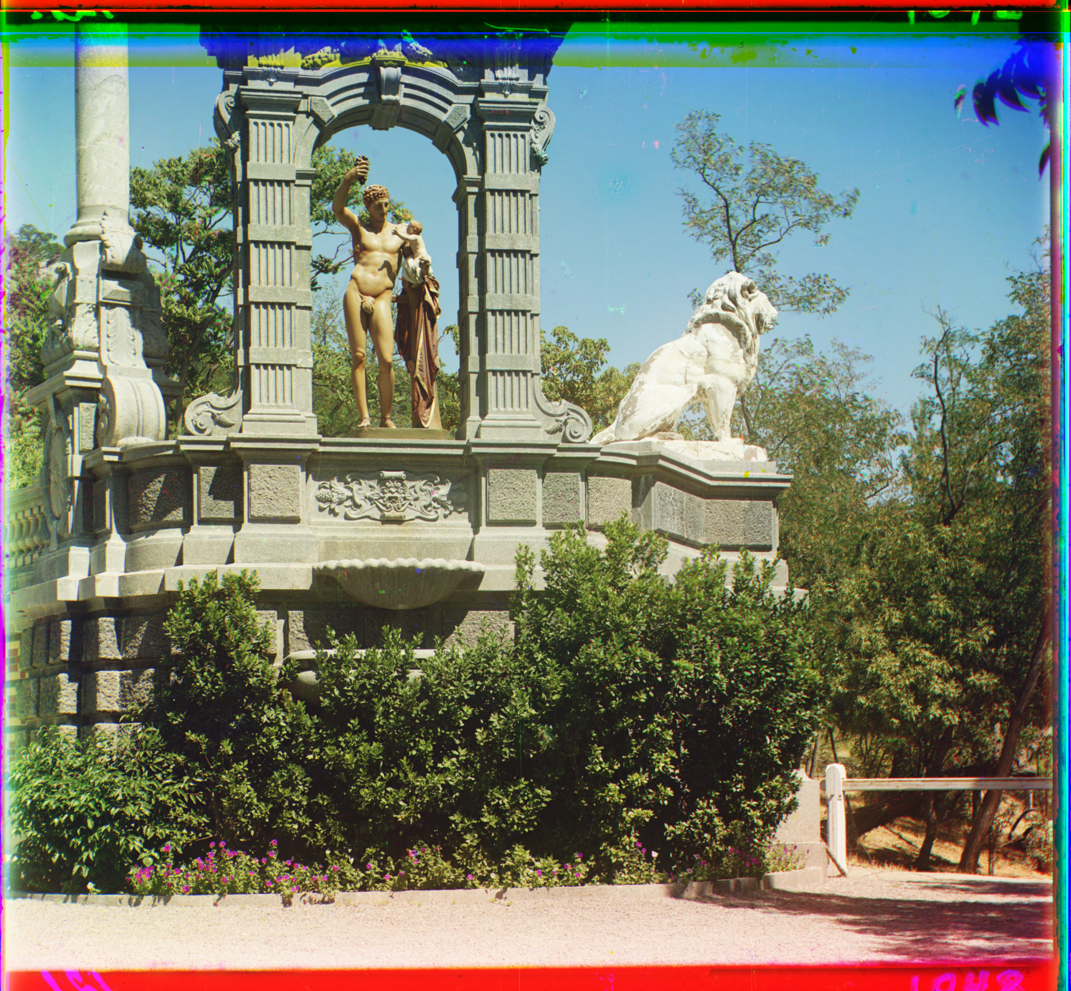 sculpture.jpg
