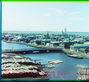 tobolsk.jpg