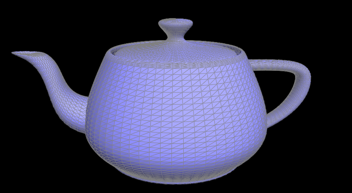 image-20250303210758950