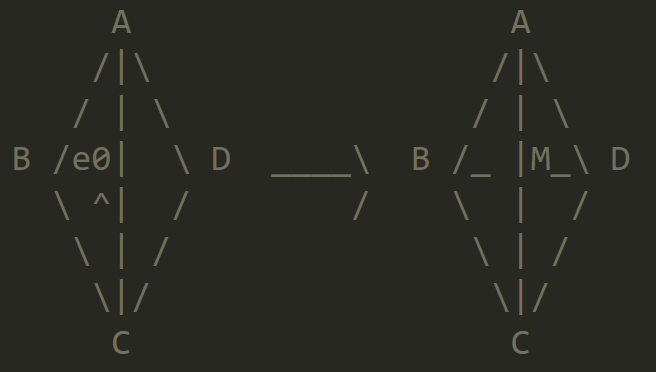 image-20250304014511139