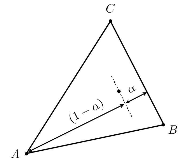 image-20250218011200298