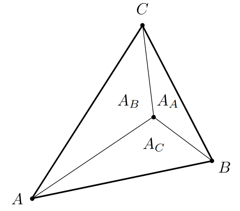 image-20250218011411655