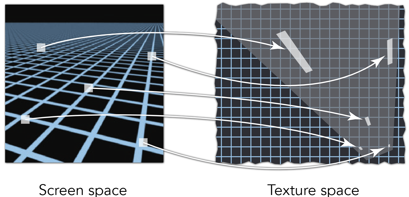 image-20250218194013574