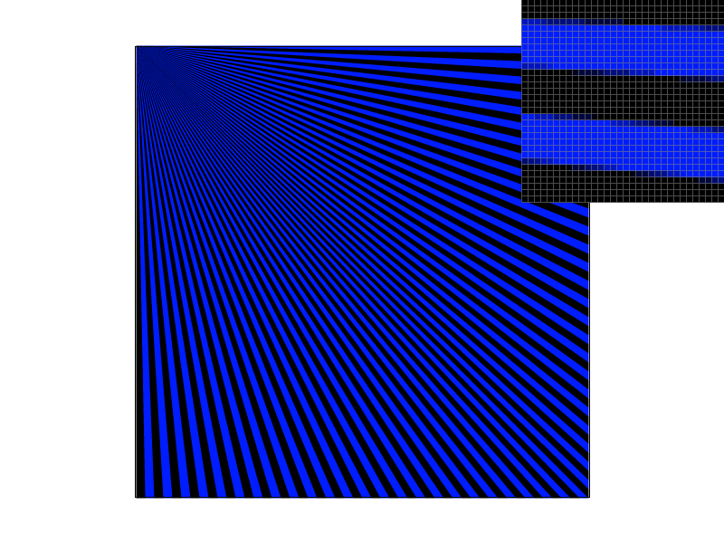 screenshot_2-18_0-38-11