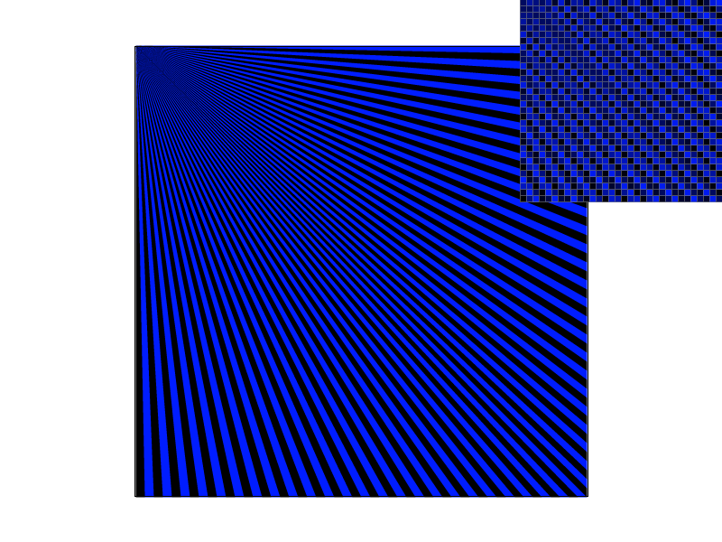 extra-image-2