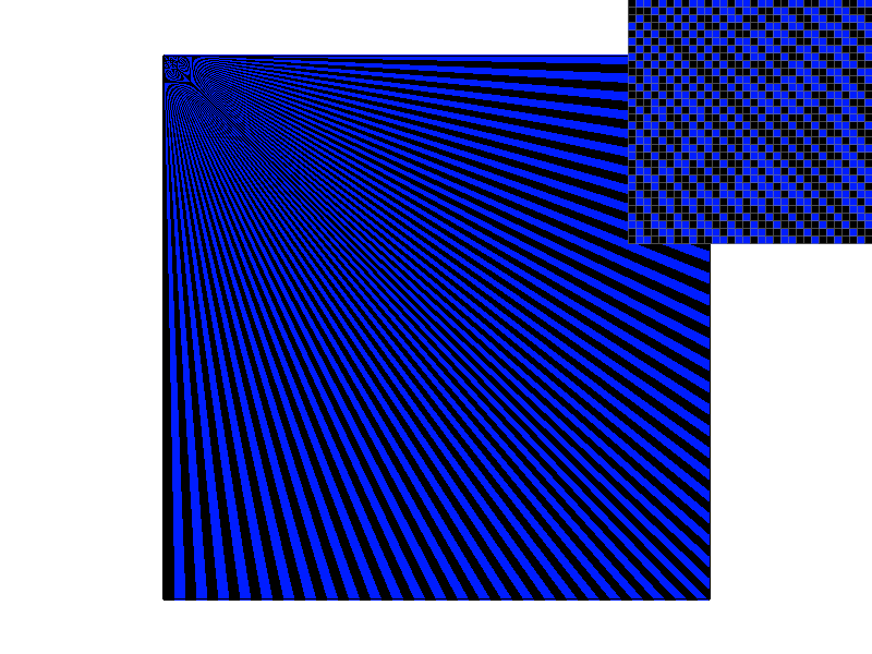 extra-image-1