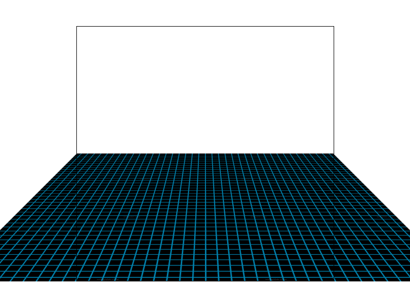 screenshot_2-20_0-26-28